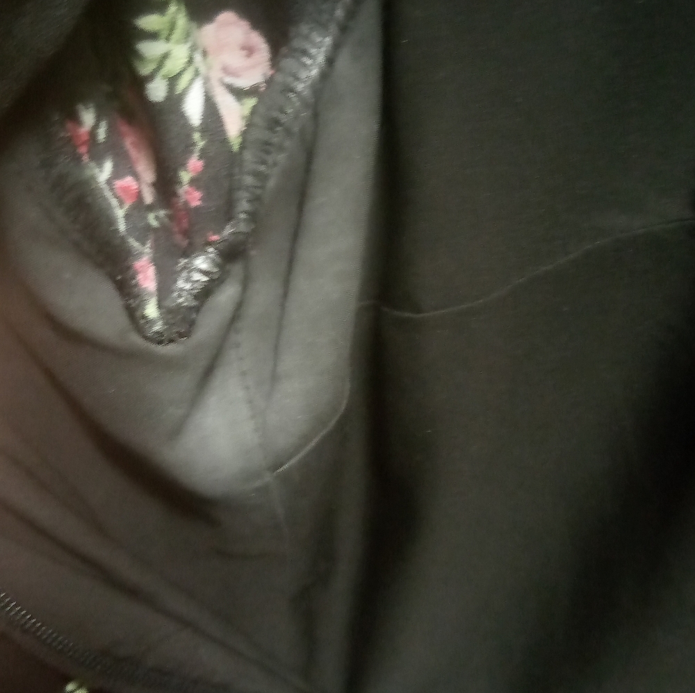 Modcloth Fashionably Dashing Dress - Picture 10 of 10